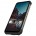 Ulefone Armor 24