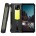 Ulefone Armor 24