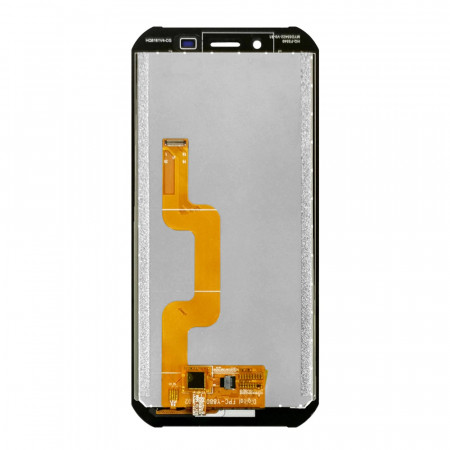 Оригинальный дисплей для Doogee S40 - S40 Pro - S40 Lite