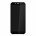 Оригинальный дисплей для Doogee S40 - S40 Pro - S40 Lite