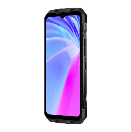 Doogee V30 Pro 