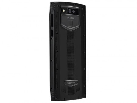 Doogee S50 6/64GB