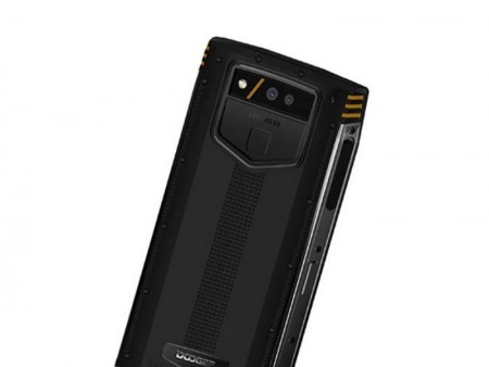 Doogee S50 6/128GB