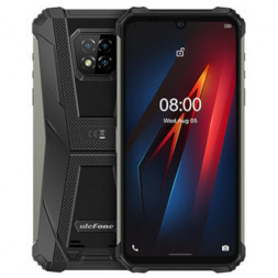 Ulefone Armor 8E