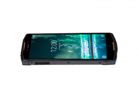 Doogee S55 Lite 2/16Gb