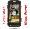 Jeep F605 (Mega Power 12000 mAh)