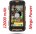Jeep F605 (Mega Power 12000 mAh)