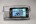 Jeep F605 (Mega Power 12000 mAh)