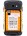 Jeep F605 (Mega Power 12000 mAh)