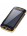 Jeep F605 (Mega Power 12000 mAh)