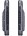Jeep F605 (Mega Power 12000 mAh)