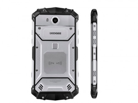 Doogee S60 Lite 4/32Gb