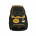 KENXINDA Flattop W3