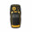 KENXINDA Flattop W3