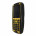 KENXINDA Flattop W3