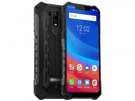 Ulefone Armor 6