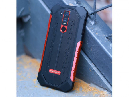 Ulefone Armor 6