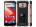 Ulefone Armor X2