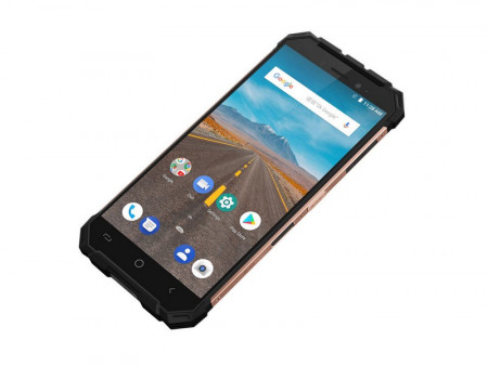 Ulefone Armor X2