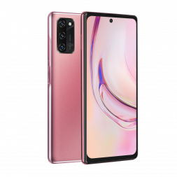 Blackview A100