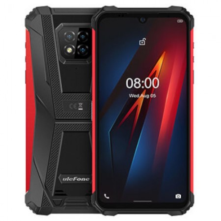 Ulefone Armor 8 5G