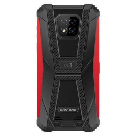 Ulefone Armor 8 5G