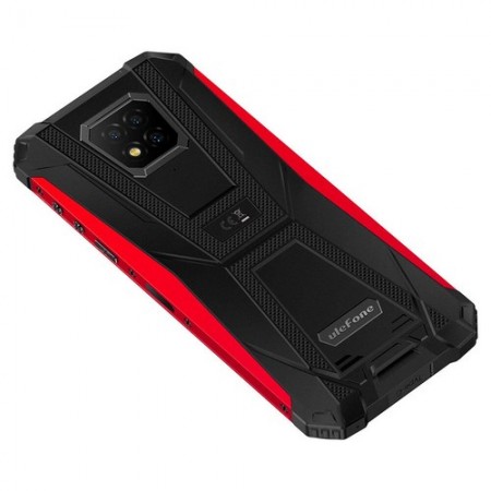 Ulefone Armor 8 5G