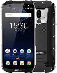 Oukitel WP5000