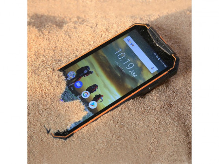 Ulefone Armor 3