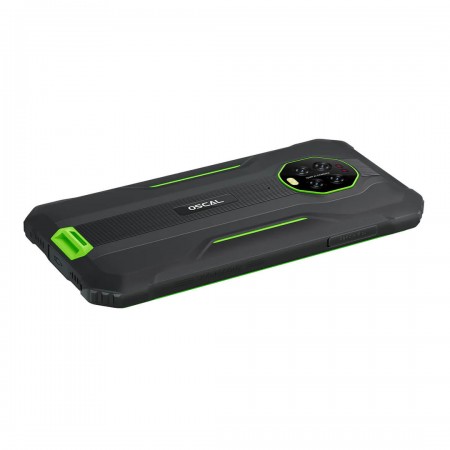 Blackview Oscal S60 Pro Night Vision