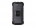 Ulefone Armor 2