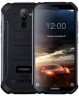 Изображение товара Doogee S40