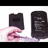 AGM A8 32GB LTE