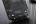 Land Rover Discovery V9 Dual Core