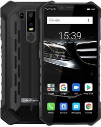 Ulefone Armor 6E