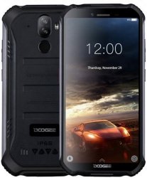 Doogee S40 3/32GB