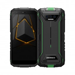 Doogee S41