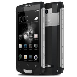 Blackview BV8000 Pro Octa Core 64GB LTE