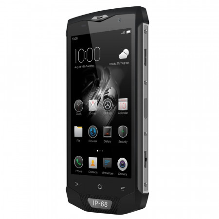 Blackview BV8000 Pro Octa Core 64GB LTE