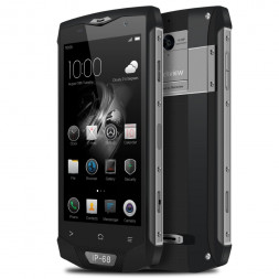 Blackview BV8000 Pro Octa Core 64GB LTE